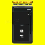 Universal Multi Function Travel Dock Home Battery Charger For Lg 238C Cellphone. Fixed Price $22.46.