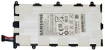 Oem Samsung Galaxy Tab 7.0 Battery SP4960C3B Genuine P6200 P3100 GT-P3113. Fixed Price $9.00.