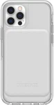 Otterbox 3K Mah Wireless Power Bank For Magsafe - White. Fixed Price $17.95.