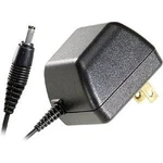 Brand New Original Nokia ACP-7U Travel / Home Charger For Phones. Fixed Price $6.99.