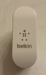 Belkin 2-PORT Usb Swivel Wall Charger F8J107 With Ports. Fixed Price $8.99.