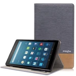 For Amazon Fire Hd 6/7/8TH Gen Leather Flip Slim Smart Stand Wallet Case Cover. Fixed Price $9.99.