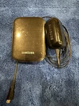 Samsung Allshare Cast Dongle EAD-T10JDEBXAR. Fixed Price $21.95.