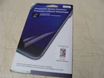 Green Onions Supply Crystal Oleophobic Screen Protector For Iphone 6/6S Plus. Fixed Price $14.49.