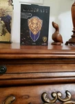 Warcraft Lothar's Stormwind Shield Power Bank 360MAH Cell Phone New. Fixed Price $18.98.