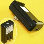Long Lasting Battery Desktop Charger Fits Samsung Galaxy Core J260M J260F Usa. Fixed Price $25.26.