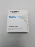 Hootoo Tripmate Nano HT-TM02 Travel Router/media Sharing. With Usb Cable. Fixed Price $24.00.
