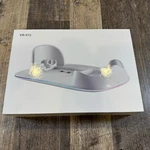 VR-015 Charging Dock For Apple Vision Pro, Magnetic Battery Charger. Fixed Price $33.24.