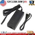For Microsoft Surface Pro 3/4/5 Tablet Power Supply 1625 Adapter 12V Charger. Fixed Price $11.49.