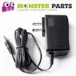 Ac Adapter Fit 5V Rosewill RC-600 Pcmcia To 4 Usb Card Power Charger. Fixed Price $14.99.