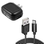 For Iphone 16/17/PRO/MAX/AIR Home Wall Charger 6FT Long Usb-c Cable Power. Fixed Price $14.22.