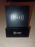 At&t 15W Wireless Charging Stand Universal. Fixed Price $9.00.