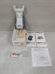 Datalogic Gryphon BC4030-WH-433 Base/charger. Fixed Price $85.00.