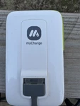 Mycharge Battery Power Bank 3000MAH. Fixed Price $5.00.