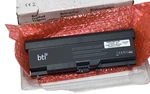 51J0500 - Bti 10.8V 56WHR Lithium Ion Notebook Computer Battery. Fixed Price $31.99.