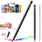 Stylus Pen For Samsung Galaxy Tab ULTRA/S8+/S8/S7/S7 FE/S6 LITE/A8/A7. Fixed Price $13.99.