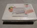 Phonesoap 3 Uv Smartphone Sanitizer And Charger - New! Sealed!. Fixed Price $29.99.