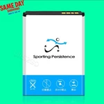 High Capacity 1520MAH Replaceable TLI013C1 Battery Alcatel Go Flip 4044L Phone. Fixed Price $30.79.