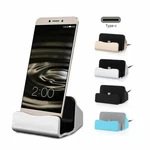 Desktop Fast Charger Type Dock Cradle Station For Lg Phones. Fixed Price $8.99.