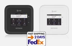 Netgear Nighthawk M6 / Pro 5G Unlocked Mobile Hotspot Router. Fixed Price $199.00.