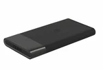 Incipio Ghost 3-COIL Wireless Charging Pad Only All Qi-enabled Devices. Fixed Price $9.49.
