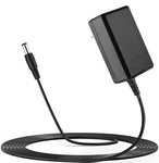 Ac/dc Wall Mount Adapter 5V 15W For Digi 301-9000-23 Power Supply. Fixed Price $12.31.