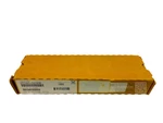 STI80-0200R New Motorola Synapse M2007 Cable For Keyboard 1 X Mini-din (PS/2). Fixed Price $45.00.