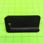 Samsung ECR-D985BEBSTD Charging Cradle Stand For SCH-I500 Docking Station. Fixed Price $13.95.