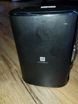 Mediasonic Smartdock Pro Usb 3.0 Universal Laptop Computer Docking Station Fo.... Fixed Price $65.00.