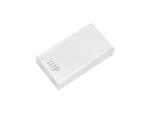 Monoprice 65W Dual-port Usb-c PD3.0 Flat Wall Charger. Fixed Price $22.99.