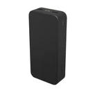 Mophie Powerstation Bank 10,000MAH, 20W, Usb-c & Usb-a Ports 401110783. Fixed Price $24.99.