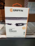 Griffin Powerjolt 10 Watt Micro-usb Car Charger GC36392-2 Lot Of. Fixed Price $17.95.