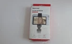 Newmowa Phone Vlog Selfie Monitor Screen, Magnetic Holder Clip PH01-NMW. Fixed Price $22.45.