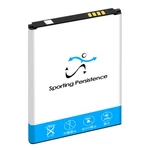 Sporting 3100MA TN-BL3000R1 Battery F Nokia C100 N152DL Consumer Cellular Phone. Fixed Price $33.98.
