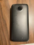 Battery Charger Portable Power Bank Model P58D PD30W W/flashlight, (loveledi ). Fixed Price $21.00.