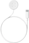 Genuine Google Pixel Watch (2 & 3) Usb-c Fast Charging Cable (white) Vg. Fixed Price $14.97.