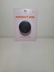 Connect Usb Wall Charger 2.4 Amp Black Sealed. Fixed Price $8.99.
