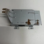 Oem 2015 - 2024 Ford Edge Power Inverter Convertor Module E1GT19G317AF. Fixed Price $105.50.