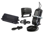 Advancetec Hands Free Car Kit With Lock For Sonim XP5 ATT6717A. Fixed Price $616.44.
