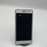 Samsung Galaxy ON5 G550T1 4G Lte Metro Pc/tmoble 2131. Fixed Price $24.99.