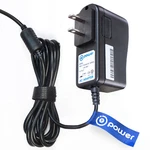 Ac Dc Adapter For Sentey 5-PORT Usb Charging Station 36W Smart Hub Docking. Fixed Price $10.99.
