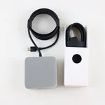 Square Terminal SWJ1-01 Ac Adapter Wall Power Cord Cable Type Pos Block Charge. Fixed Price $49.95.