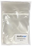 Opp Plastic Wrap Bag For Standard Dvd Case 14MM Lot. Fixed Price $323.95.