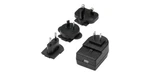 New Olympus Universal Ac Adapter A-514, Usb Connecting. Fixed Price $17.95.