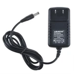 Ac/dc Adapter For Trent's Icruiser IMP1000 11000MAH External Battery Pack Power. Fixed Price $10.99.