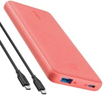 Anker Powercore Slim Pd 10000MAH Portable Charger Usb-c Delivery 18W. Fixed Price $49.99.