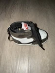 Nike Jordan 1 Retro - Portable Phone Charger Power Bank New (no Box Cord). Fixed Price $24.99.