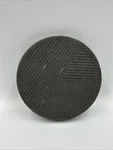Native Union Drop Wireless Charger, Charging Pad, Missing Cable. Fixed Price $9.38.