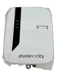 Charging Station Electric Vehicle Car Charger 30 Amps 240V Like Bosch Leviton. Fixed Price $249.95.
