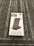 Mankiw 3 Wireless Charger 15W Fast Charging Station. Fixed Price $35.33.